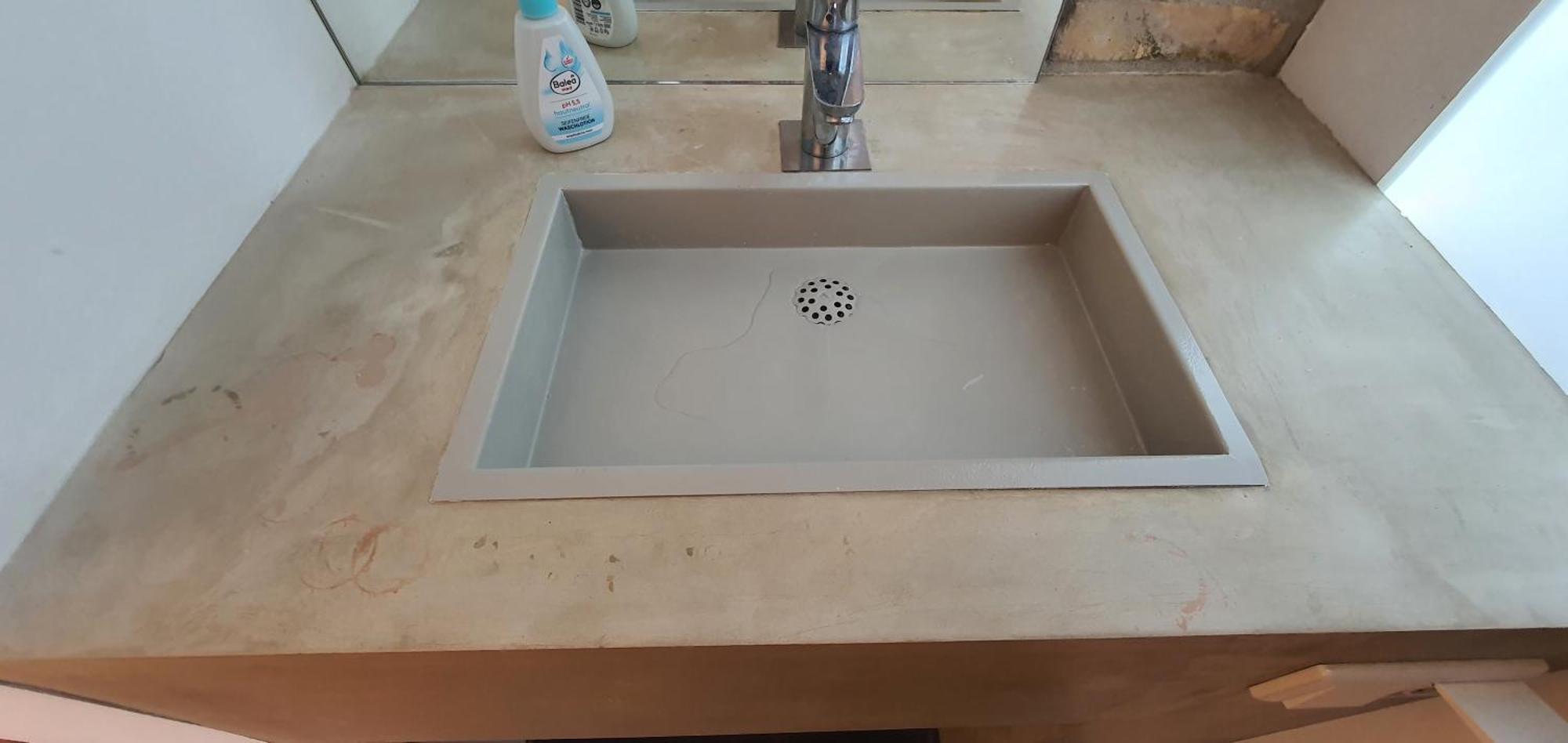 Helles Zimmer Im Loft Μάνχαιμ Εξωτερικό φωτογραφία